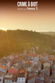 Crimes à Biot – 2021 – Online In Netflix
