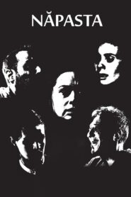 Năpasta – 1982 – Online In Netflix