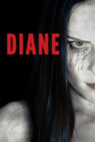 Diane – 2017 – Online In Netflix