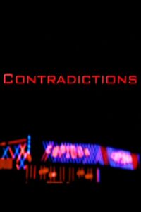 Contradictions – 2002 – Online In Netflix