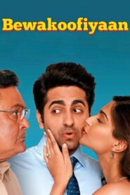 बेवकूफ़ियां – 2014 – Online In Netflix