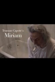 Miriam – 2007 – Online In Netflix