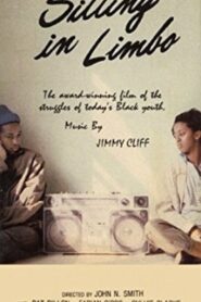 Sitting in Limbo – 1986 – Online In Netflix