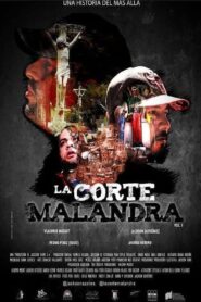 La Corte Malandra – 2019 – Online In Netflix