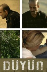 Düyün – 2008 – Online In Netflix