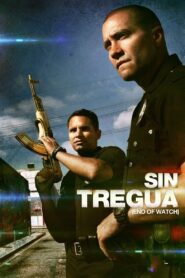 Último turno – 2012 – Online In Netflix
