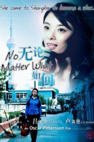 无论如何 – 2009 – Online In Netflix