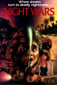 Night Wars – 1988 – Online In Netflix