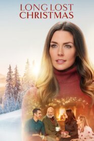 Long Lost Christmas – 2022 – Online In Netflix