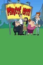 Pérusse Cité – 2012 Online gratis free Netflix
