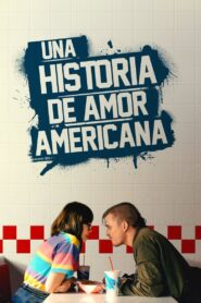 Cena en America – 2020 – Online In Netflix