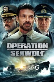 Operation Seawolf – 2022 – Online In Netflix