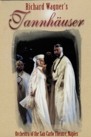 Tannhäuser – 2000 – Online In Netflix