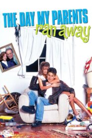The Day My Parents Ran Away – 1993 – Online In Netflix