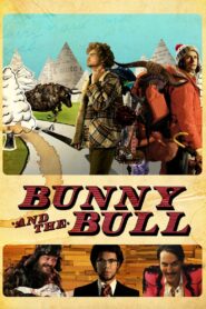 Bunny and the Bull – 2009 – Online In Netflix
