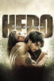 Hero – 2015 – Online In Netflix