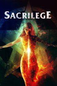 Sacrilege – 2020 – Online In Netflix