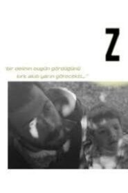 Z – 2008 – Online In Netflix