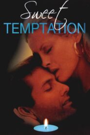 Sweet Temptation – 1996 – Online In Netflix