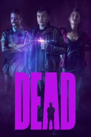 Dead – 2020 – Online In Netflix