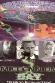 Millenium Day – 1995 – Online In Netflix