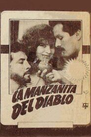 La manzanita del diablo – 1990 – Online In Netflix