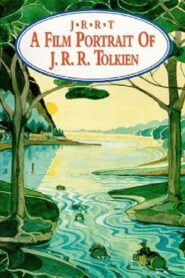 J.R.R.T. : A Study of John Ronald Reuel Tolkien, 1892-1973 – 1992 – Online In Netflix