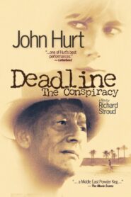 Deadline – 1988 – Online In Netflix