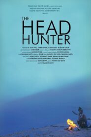 The Head Hunter – 2015 – Online In Netflix