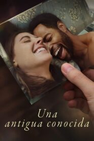 A Quien Solía Conocer – 2023 – Online In Netflix