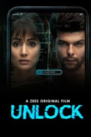 Unlock – 2020 – Online In Netflix