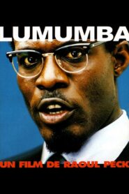 Lumumba – 2000 – Online In Netflix