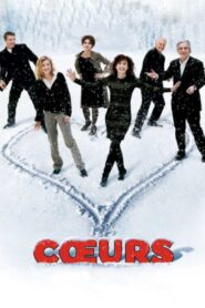 Cœurs – 2006 – Online In Netflix