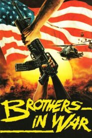 I ragazzi del 42° plotone – 1989 – Online In Netflix