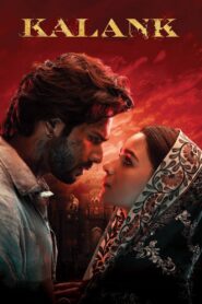 कलंक – 2019 – Online In Netflix