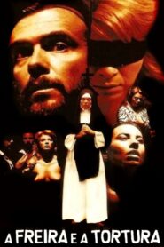 A Freira e a Tortura – 1984 – Online In Netflix