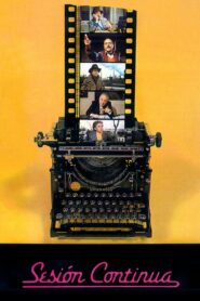Sesión continua – 1984 – Online In Netflix