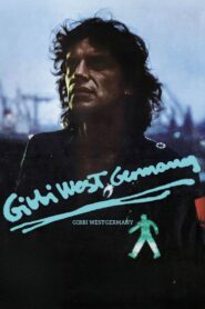 Gibbi Westgermany – 1980 – Online In Netflix