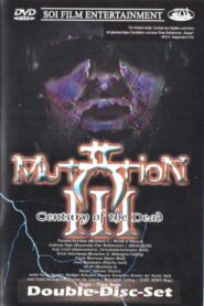 M III: Century of the Dead – 2002 – Online In Netflix