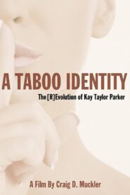 A Taboo Identity – 2017 – Online In Netflix
