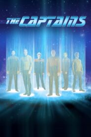 The Captains – 2011 – Online In Netflix
