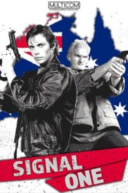 Signal One – 1994 – Online In Netflix