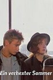 Ein verhexter Sommer – 1989 – Online In Netflix
