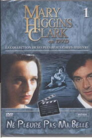 Weep No More, My Lady – 1992 – Online In Netflix