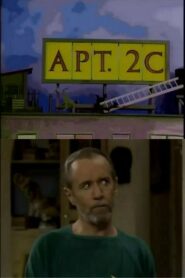 Apt. 2C – 1985 – Online In Netflix