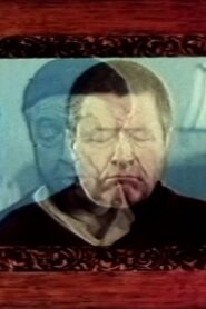 Drogenkonsum – 1984 – Online In Netflix