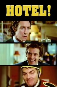 Hotel! – 2001 – Online In Netflix