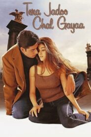 Tera Jadoo Chal Gayaa – 2000 – Online In Netflix