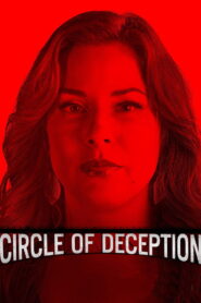 Circle of Deception – 2021 – Online In Netflix