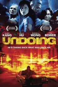 Undoing – 2007 – Online In Netflix